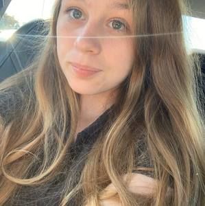 Meet your Posher, Trinity